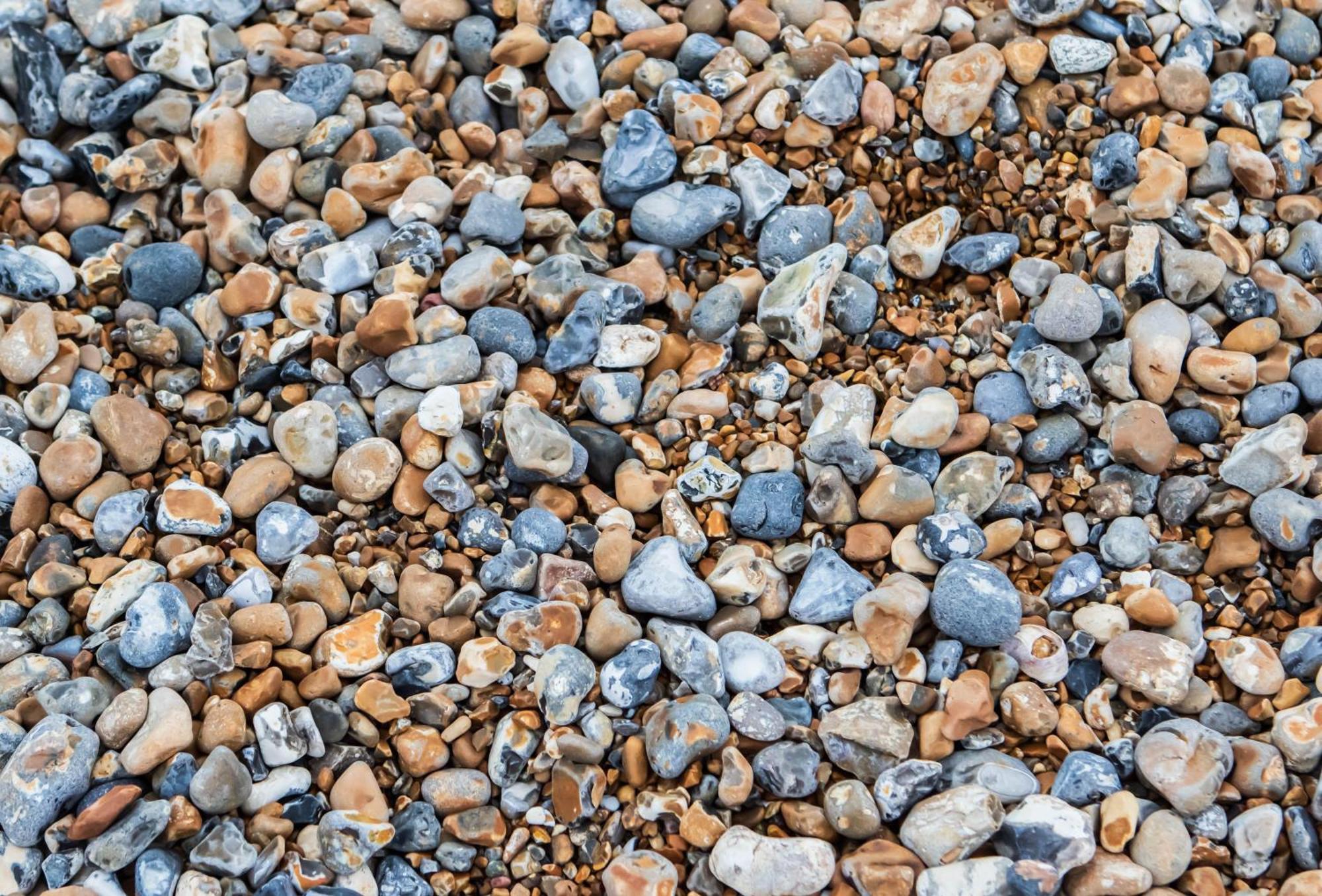 Seaview Beach House Stones Throws From The Sea By Air Premier Seaford Esterno foto